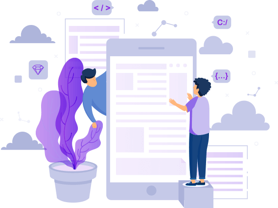 如何在imToken钱包中调节矿工费以交易体验